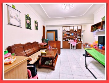 長谷福利國待售房屋