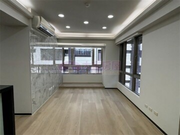 樂屋_城市美學待售房屋 城市美學待售房屋