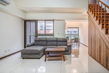 羅馬花園廣場待售房屋