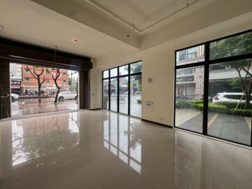 璽來登待售房屋