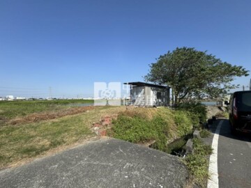 租-湖內農牧用地 - Image 1