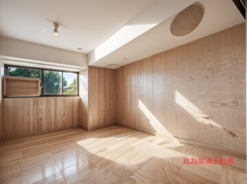 樂屋_21世紀福祿大樓待售房屋 21世紀福祿大樓待售房屋