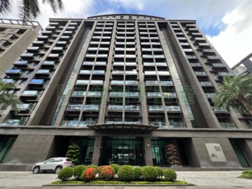 湯本源待售房屋