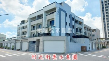 樂屋_昱墅2待售房屋 昱墅2待售房屋