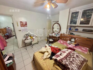 干城香榭待售房屋