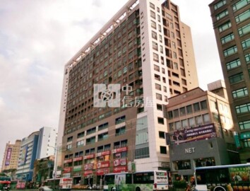 戀戀台大待售房屋