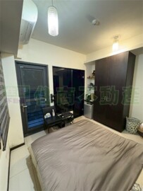 樂屋_春田賞/富蘭克林待售房屋 春田賞/富蘭克林待售房屋