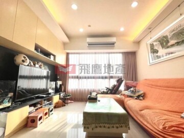 美居仰森待售房屋