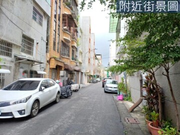 樂屋_新興區待售房屋 新興區待售房屋