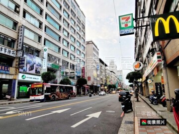 樂屋_新店區待售房屋 新店區待售房屋