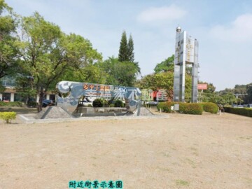 樂屋_南區待售房屋 南區待售房屋
