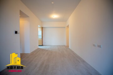 樂屋_合遠首綻待售房屋 合遠首綻待售房屋