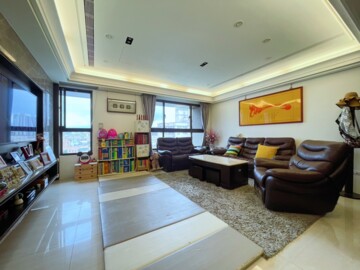 樂屋_三多立御禧待售房屋 三多立御禧待售房屋
