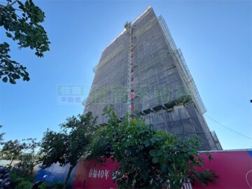 樂屋_春福安安待售房屋 春福安安待售房屋