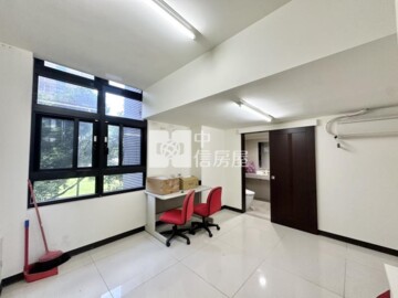 樂屋_上居銀座待售房屋 上居銀座待售房屋