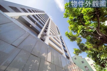 樂屋_開鼎You2待售房屋 開鼎You2待售房屋