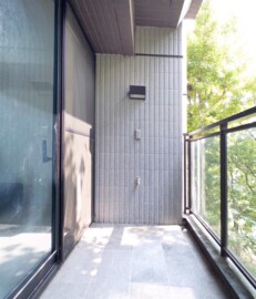 樂屋_惠宇大容/惠宇VIEW待售房屋 惠宇大容/惠宇VIEW待售房屋