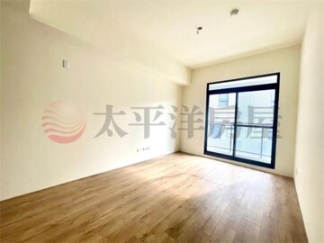 秉程躍待售房屋