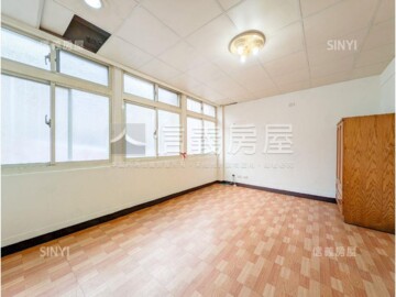 樂屋_士林區待售房屋 士林區待售房屋