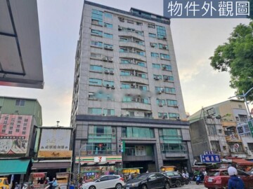 貴品京都待售房屋