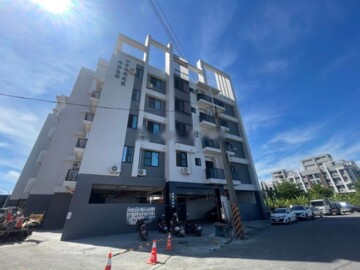 樂屋_聚賢匯2待售房屋 聚賢匯2待售房屋