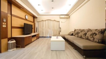 樂屋_自立國宅B區待售房屋 自立國宅B區待售房屋