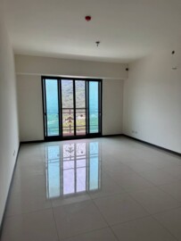 得意人生待售房屋