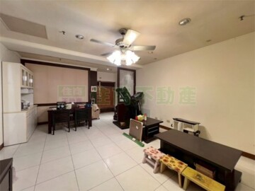 樂屋_文化新世紀待售房屋 文化新世紀待售房屋