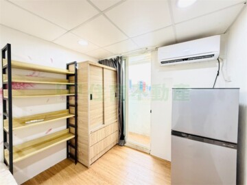樂屋_林森觀光大樓待售房屋 林森觀光大樓待售房屋