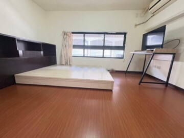 惠宇科博待售房屋