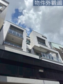 昱達豪邸待售房屋