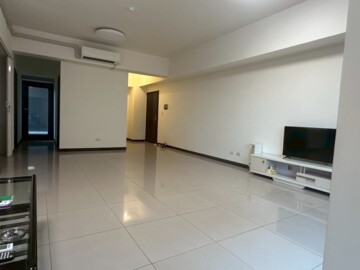 遠雄之星5待售房屋