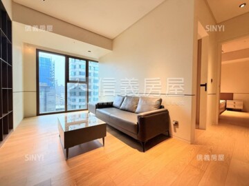 樂屋_琢豐待售房屋 琢豐待售房屋
