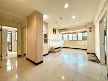 樂屋_大安敦南待售房屋 大安敦南待售房屋