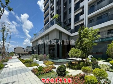樂屋_樂沐學東待售房屋 樂沐學東待售房屋