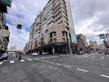 鑽石大邸待售房屋