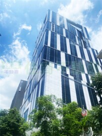 萬象之都待售房屋