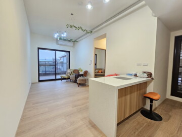 樂屋_鄉林圓頂待售房屋 鄉林圓頂待售房屋