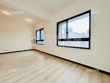 三豐問鼎匯待售房屋