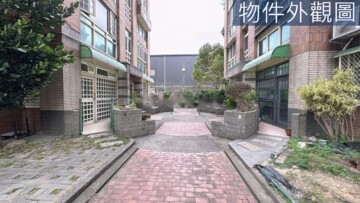 春福生活大賞待售房屋