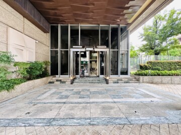 樂屋_尉寶主人園邸待售房屋 尉寶主人園邸待售房屋
