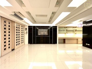 樂屋_中清大第待售房屋 中清大第待售房屋