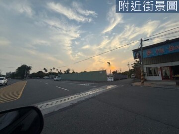 樂屋_草屯鎮待售房屋 草屯鎮待售房屋