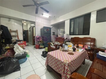 宏傳喜爾頓待售房屋