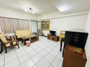 樂屋_A+U都市建築待售房屋 A+U都市建築待售房屋