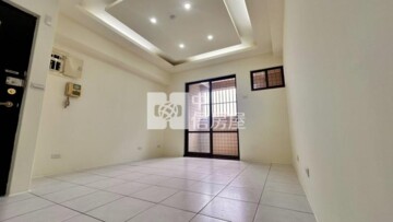 英雄鎮待售房屋