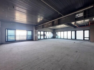 華人滙待售房屋