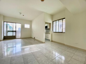 第一家庭待售房屋