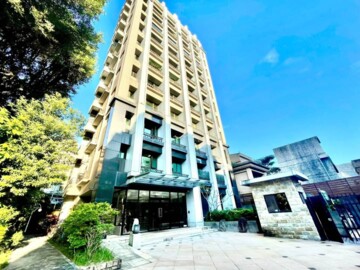 樂屋_新紐約待售房屋 新紐約待售房屋