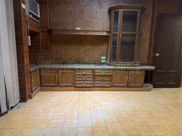 樂屋_金帥公寓大廈待售房屋 金帥公寓大廈待售房屋